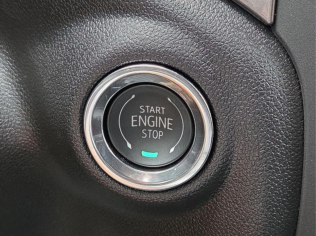 new 2026 GMC Sierra 1500 car, priced at $43,090