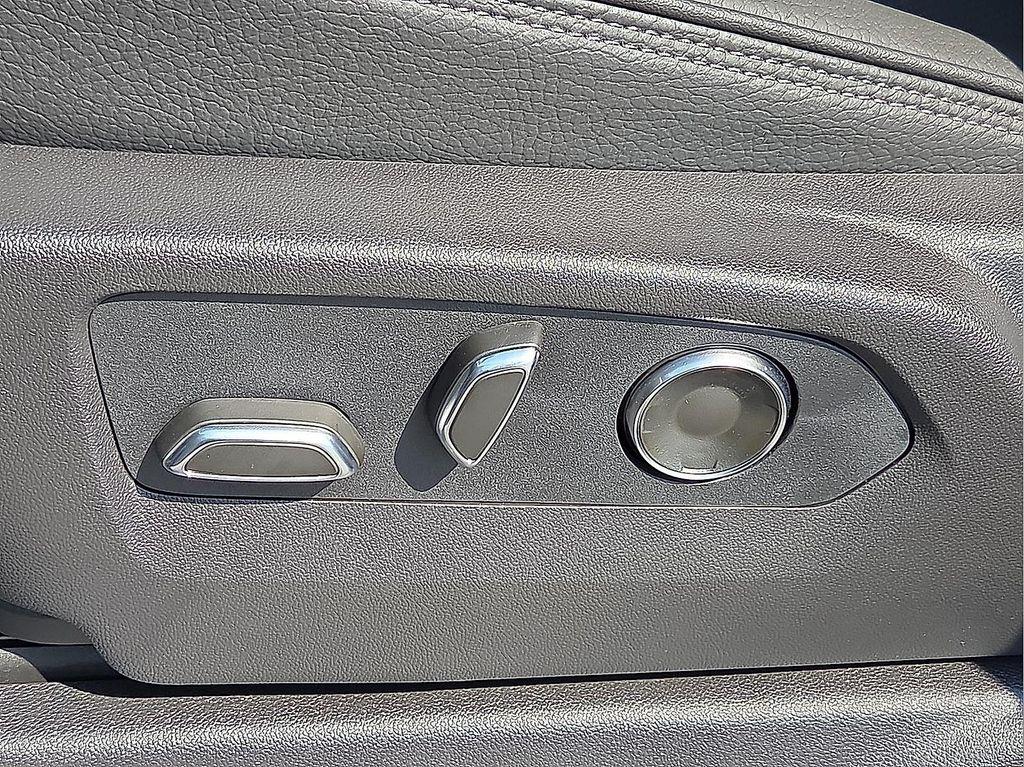 new 2026 GMC Sierra 1500 car, priced at $65,885