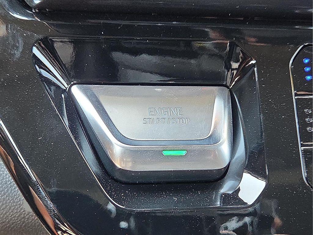 new 2026 GMC Sierra 1500 car, priced at $65,885