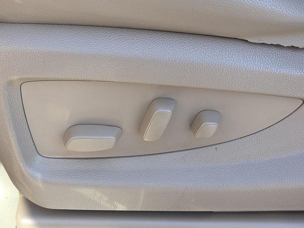 used 2019 Chevrolet Tahoe car, priced at $30,690