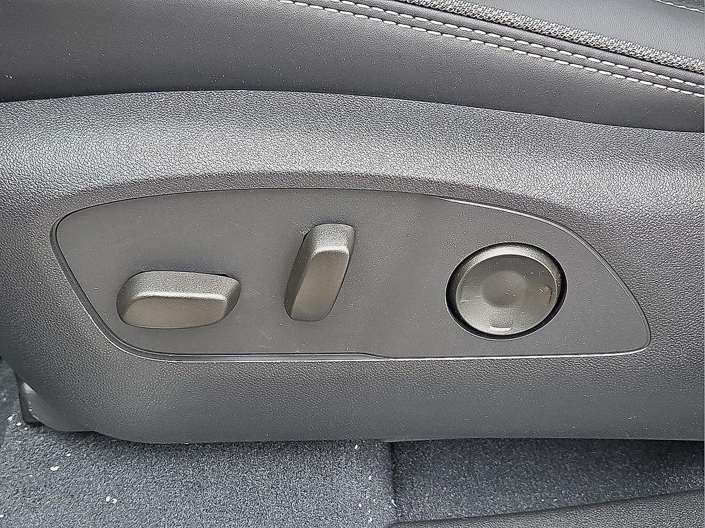 new 2026 GMC Sierra EV car, priced at $90,135