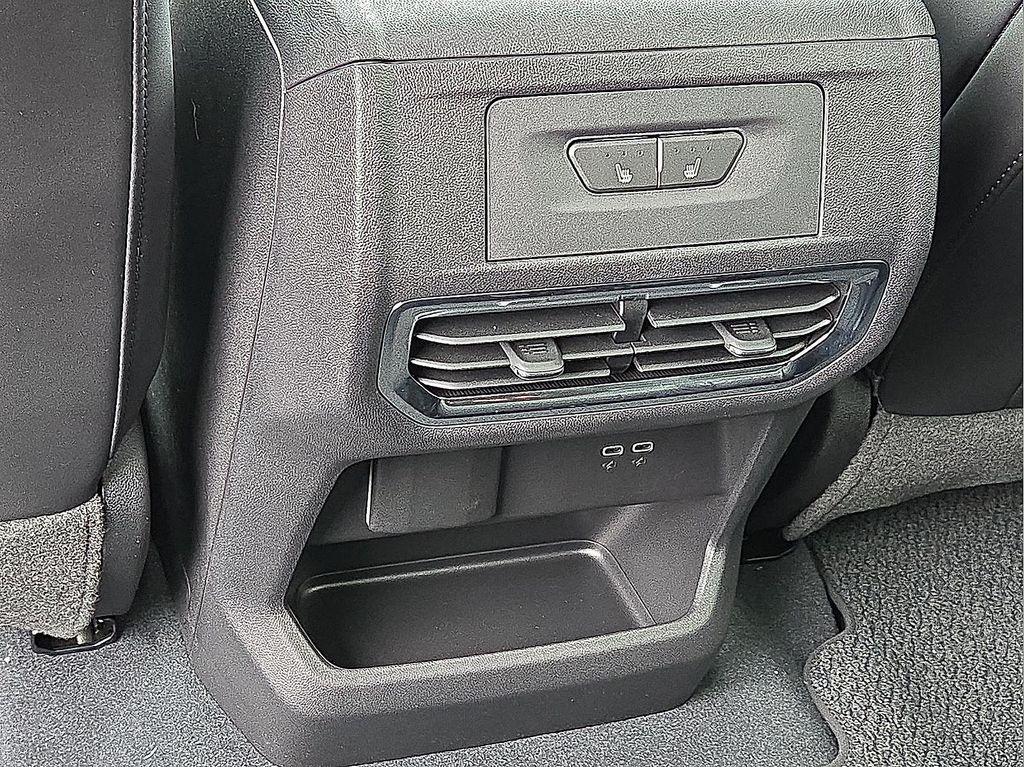 new 2026 GMC Sierra EV car, priced at $90,135