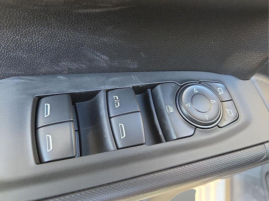 new 2026 GMC Sierra 1500 car, priced at $44,935