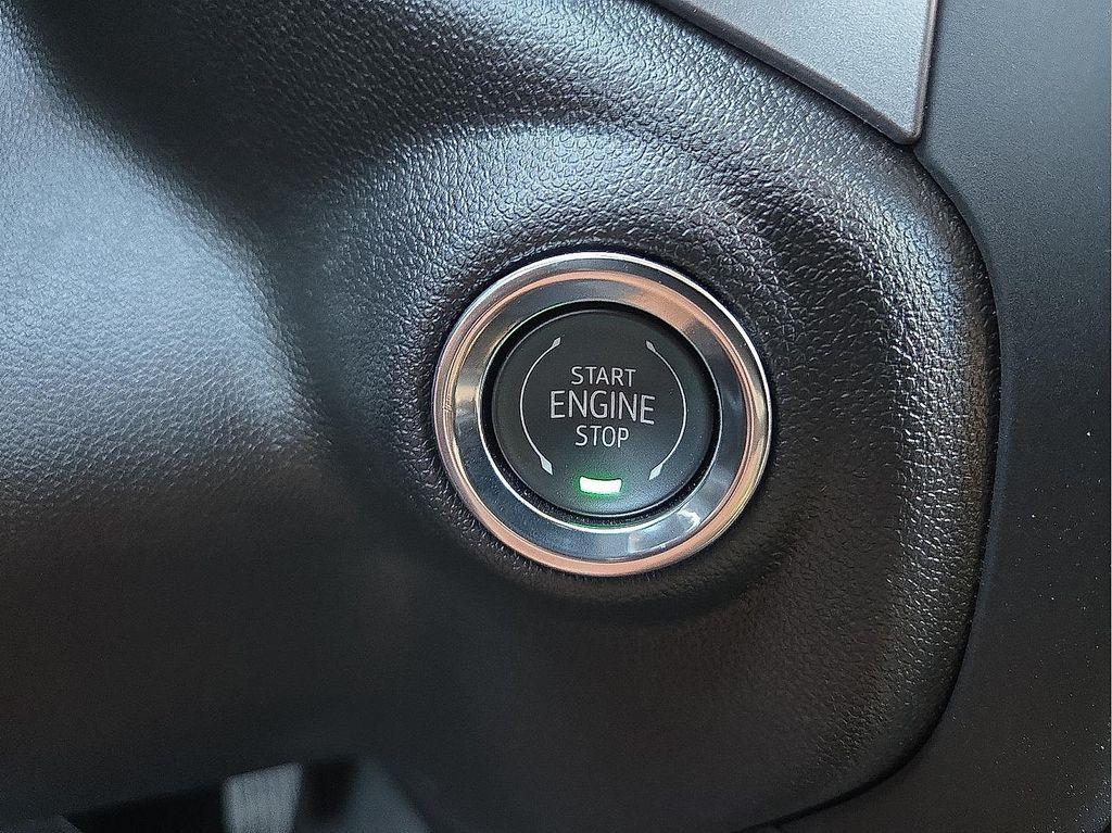 new 2026 GMC Sierra 1500 car, priced at $44,935