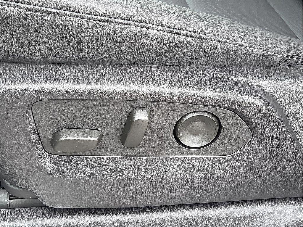 new 2026 GMC Sierra 3500 car, priced at $78,460