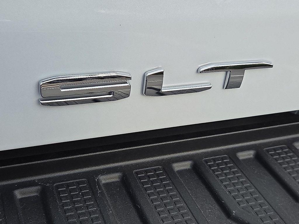 new 2026 GMC Sierra 3500 car, priced at $78,460