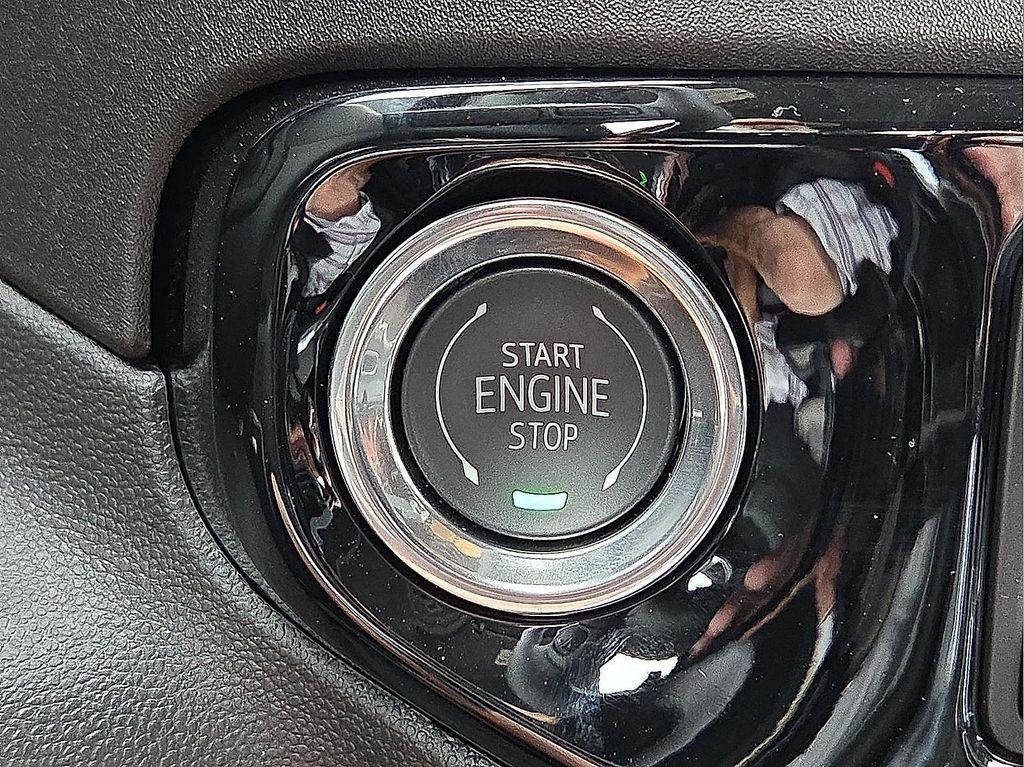 new 2026 GMC Sierra 3500 car, priced at $78,460