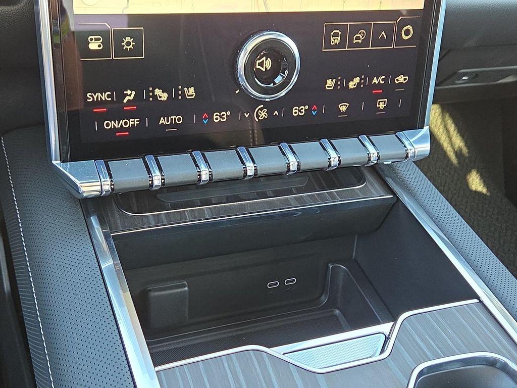 new 2026 GMC Sierra EV car, priced at $84,335