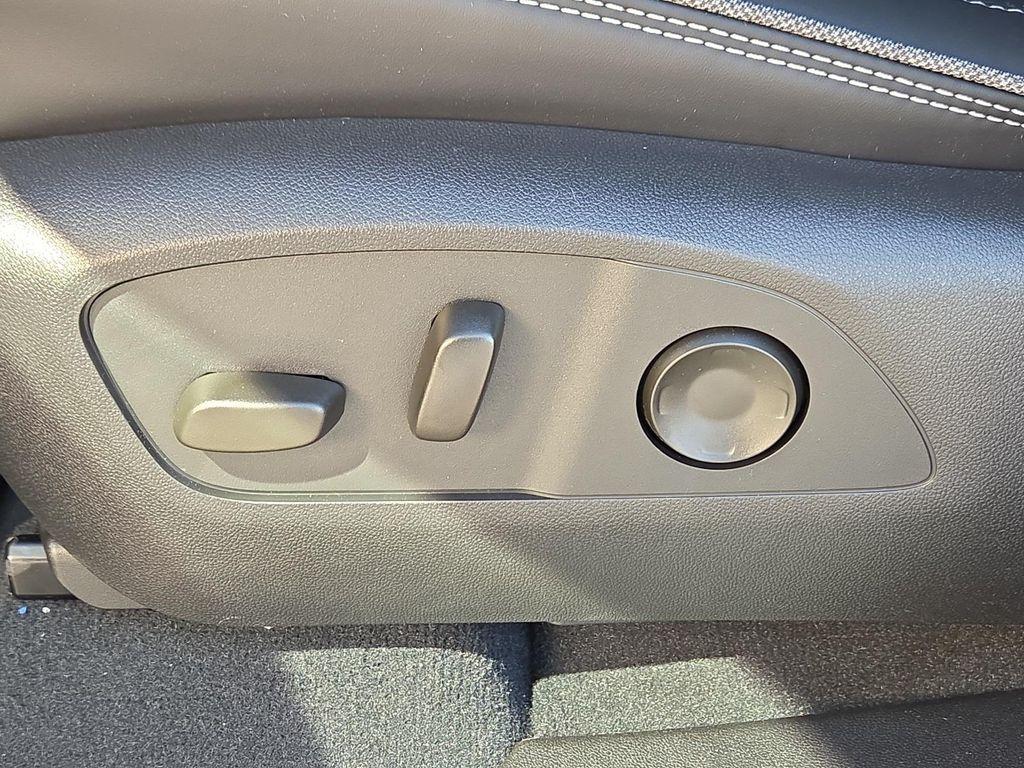 new 2026 GMC Sierra EV car, priced at $84,335