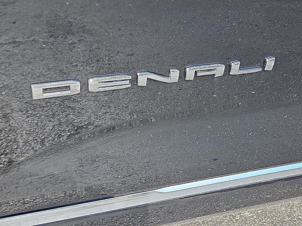 new 2026 GMC Terrain car, priced at $42,304