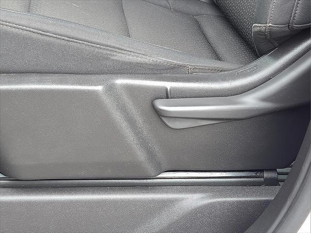 used 2024 GMC Sierra 1500 car, priced at $38,998