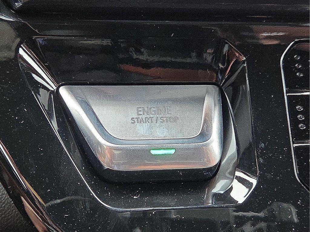 new 2026 GMC Sierra 2500 car, priced at $92,915