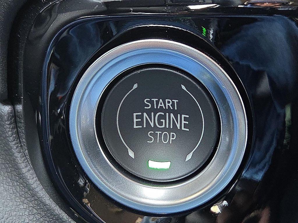 new 2025 GMC Sierra 2500 car, priced at $74,800