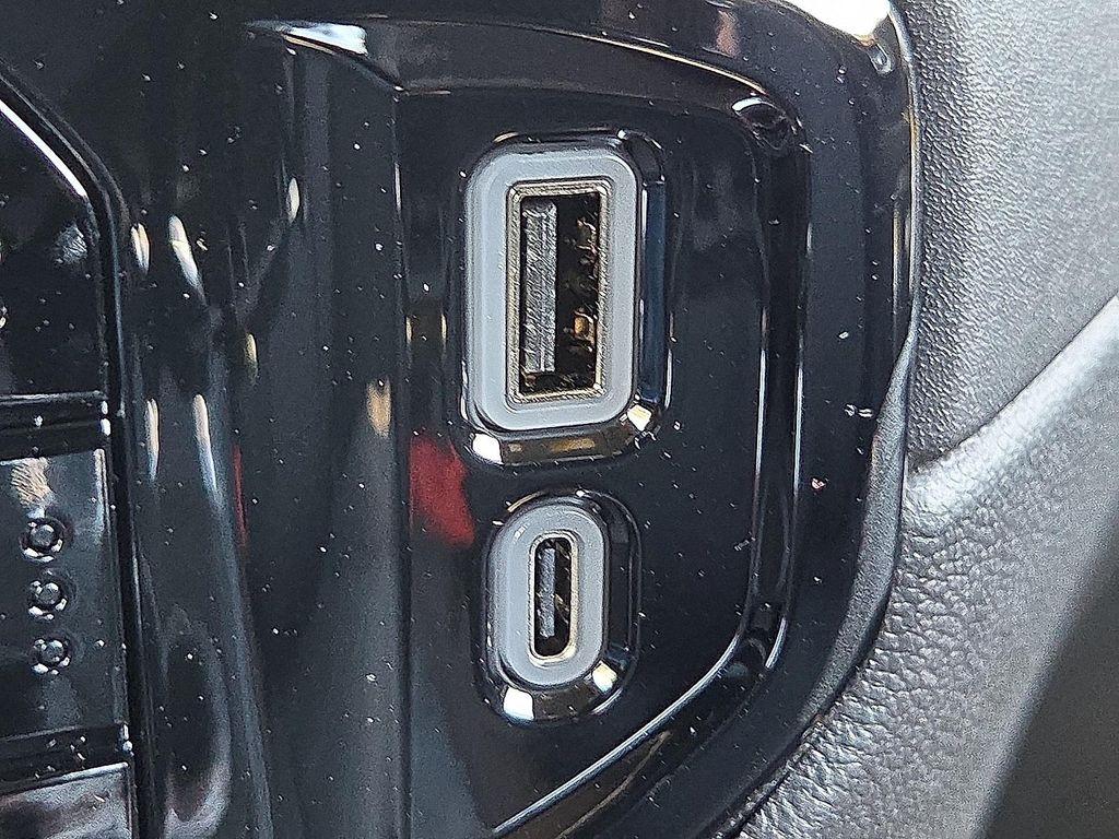 new 2025 GMC Sierra 2500 car, priced at $74,800