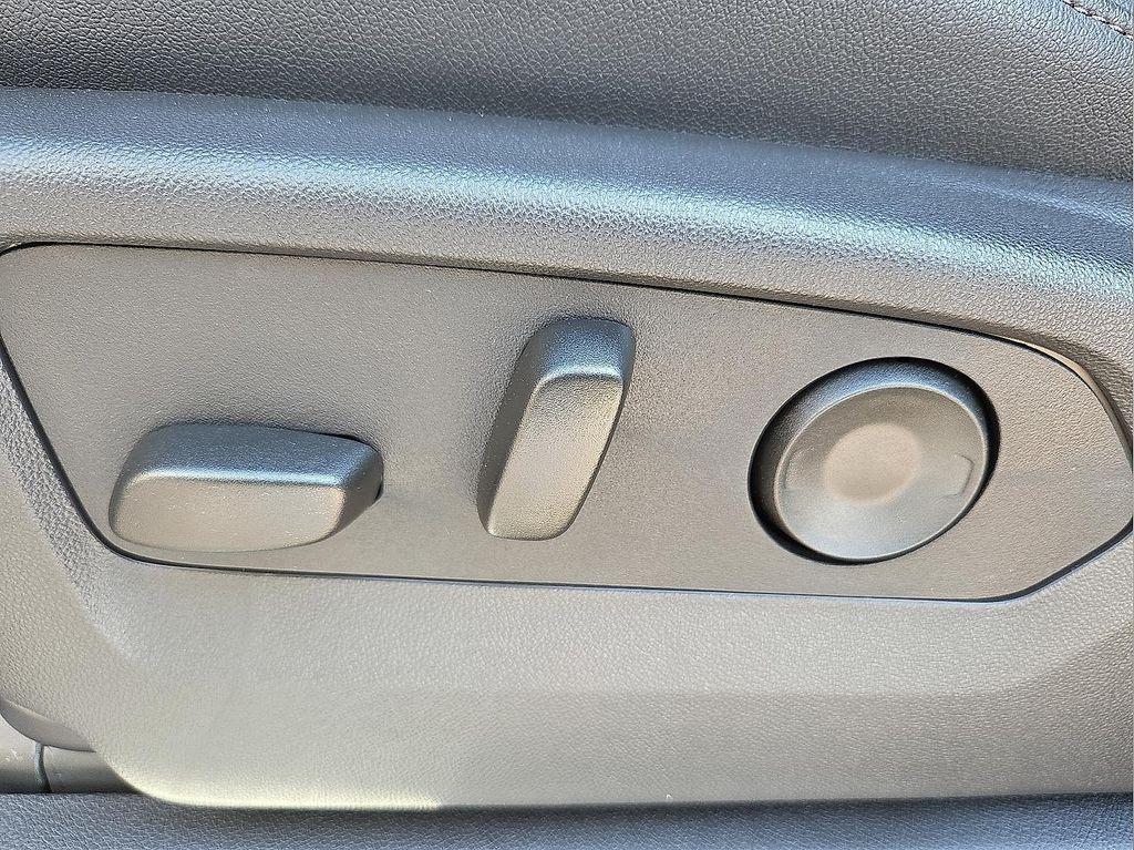 new 2025 GMC Sierra 2500 car, priced at $74,800