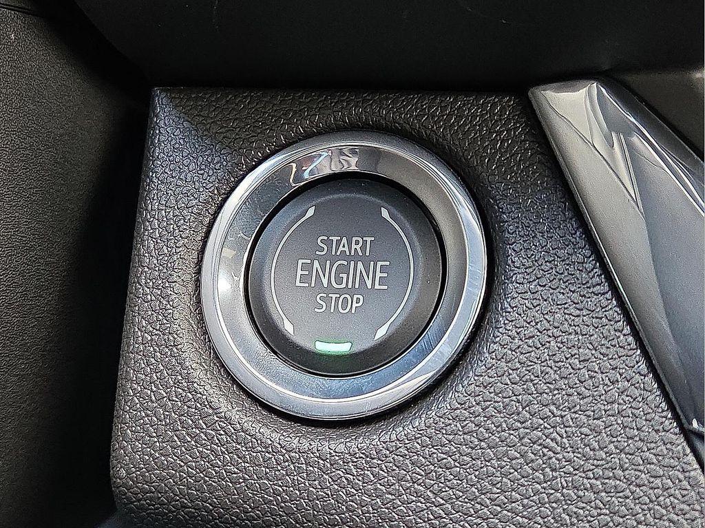 new 2026 Buick Envista car, priced at $26,316