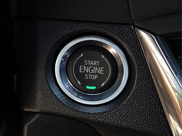 new 2026 Buick Encore GX car, priced at $32,960