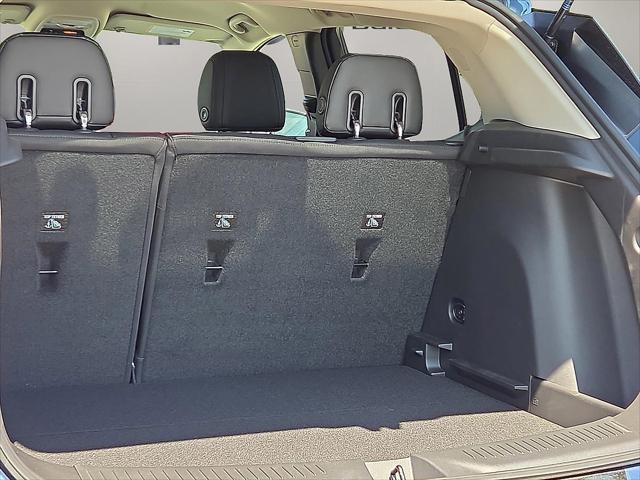 new 2026 Buick Encore GX car, priced at $32,960