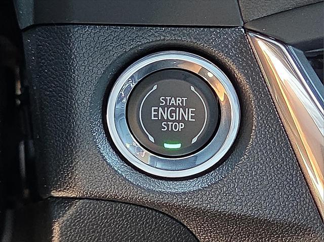 new 2026 Buick Encore GX car, priced at $32,960