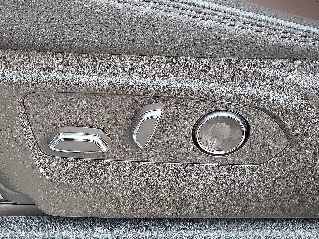 new 2026 GMC Sierra 3500 car, priced at $85,790