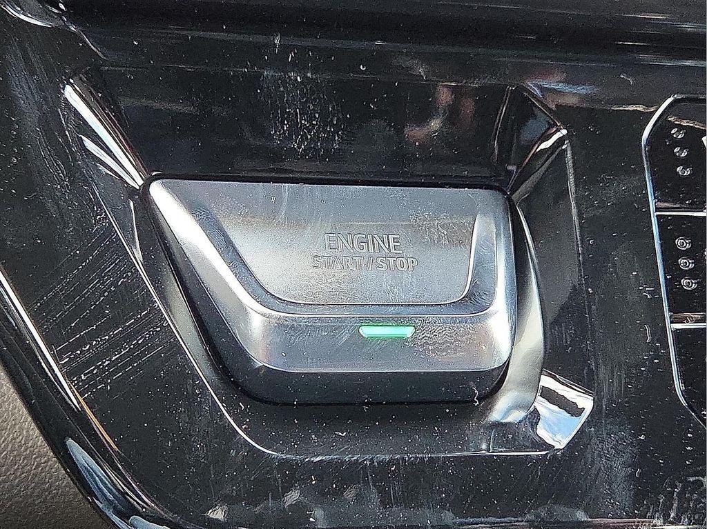 new 2026 GMC Sierra 3500 car, priced at $85,790