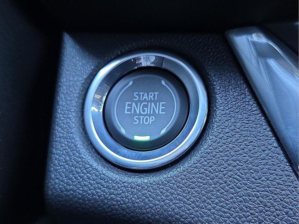 new 2026 Buick Envista car, priced at $26,356