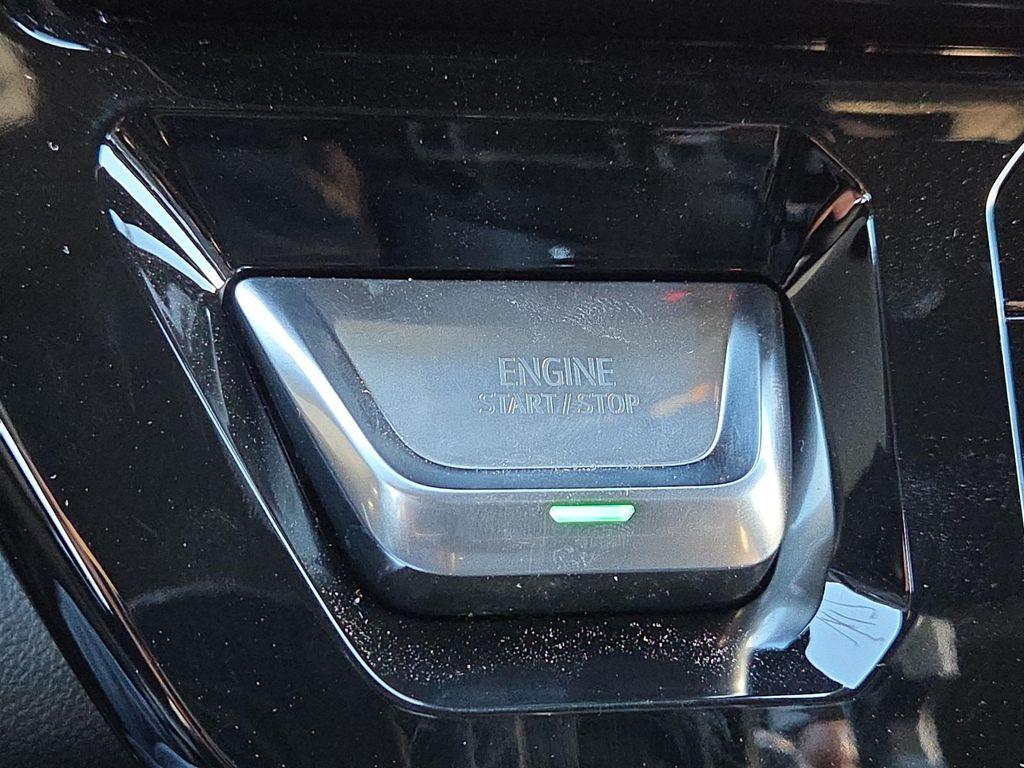 new 2026 GMC Sierra 1500 car, priced at $64,955