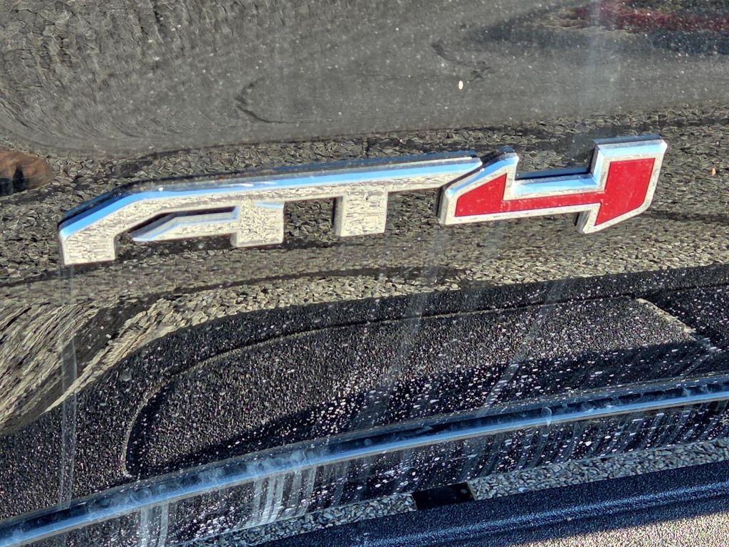 new 2026 GMC Sierra 1500 car, priced at $64,955