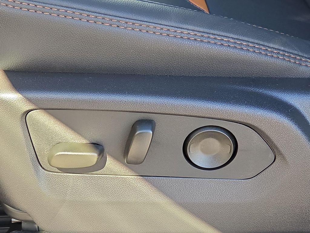 new 2026 GMC Sierra 1500 car, priced at $64,955