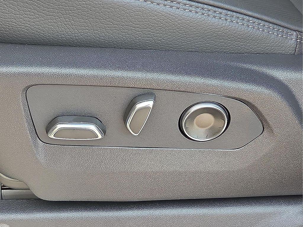 new 2026 GMC Sierra 1500 car, priced at $68,090