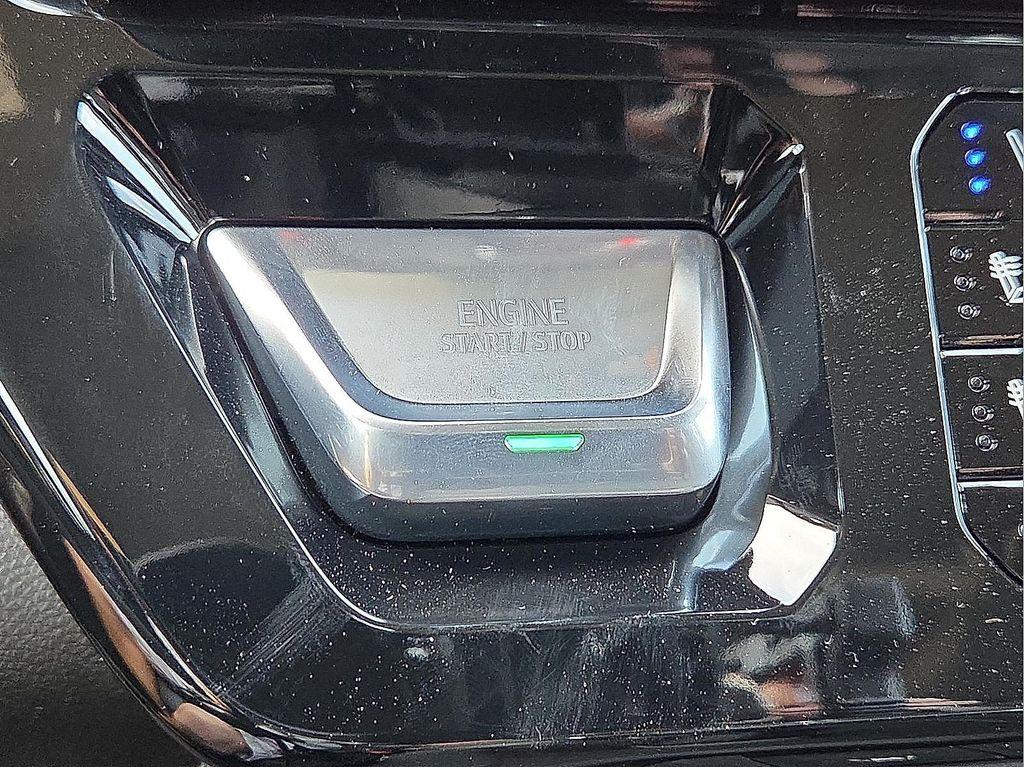 new 2026 GMC Sierra 1500 car, priced at $68,090