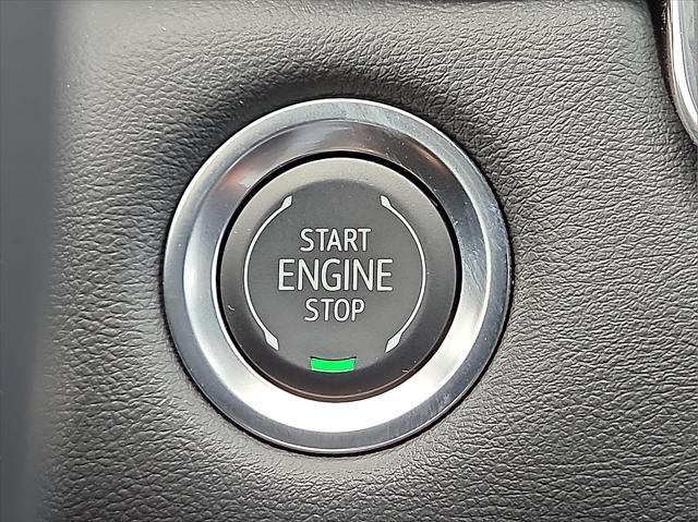 new 2025 GMC Canyon car, priced at $48,238