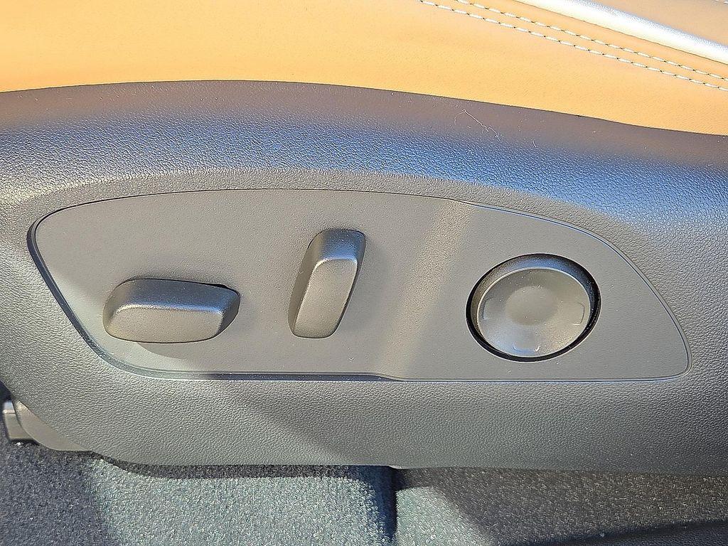 new 2026 GMC Sierra EV car, priced at $83,200