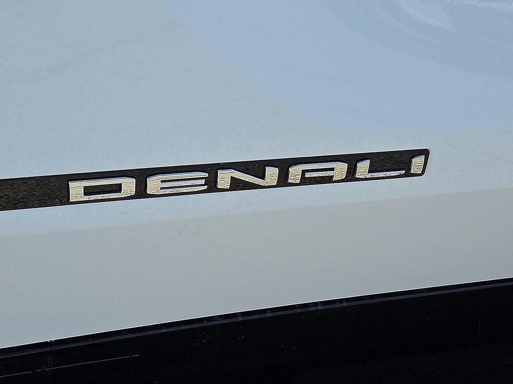 new 2026 GMC Sierra EV car, priced at $83,200