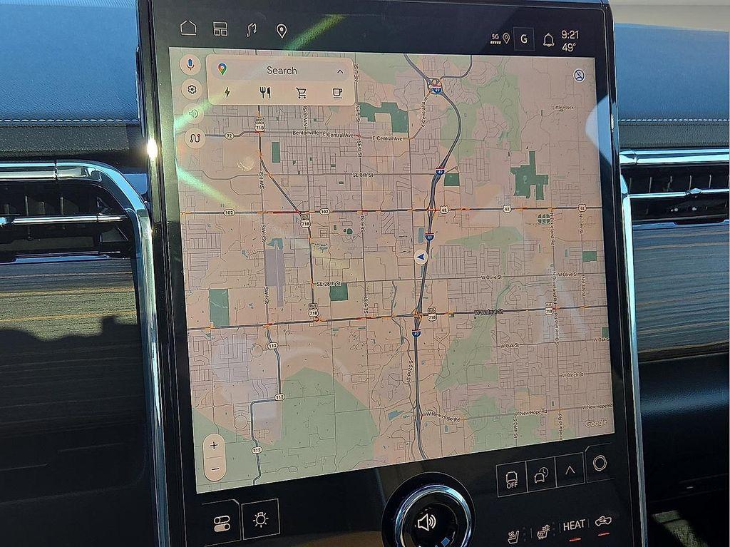 new 2026 GMC Sierra EV car, priced at $83,200