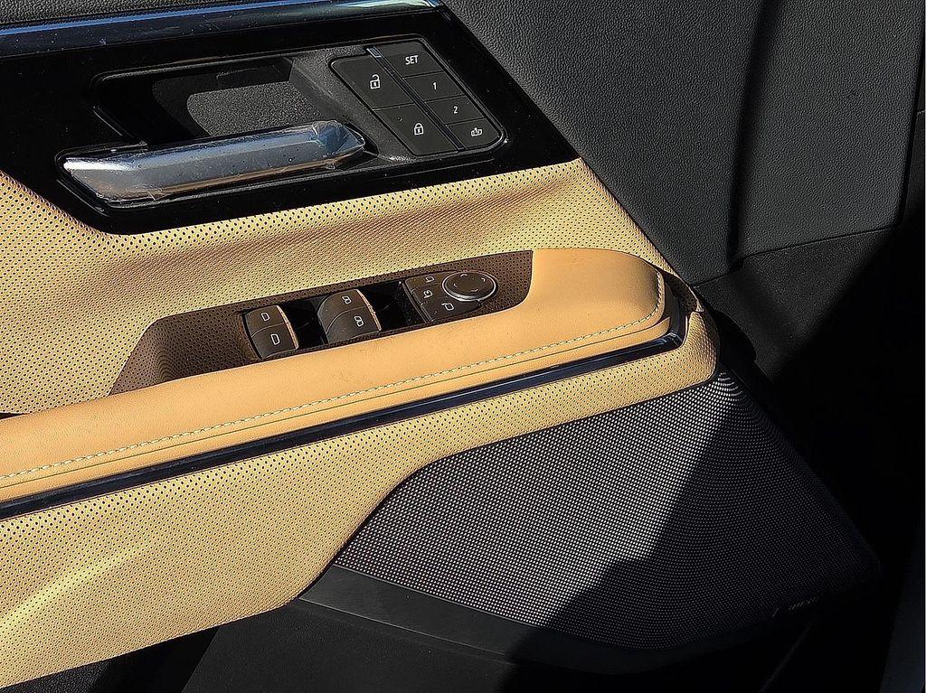 new 2026 GMC Sierra EV car, priced at $83,200