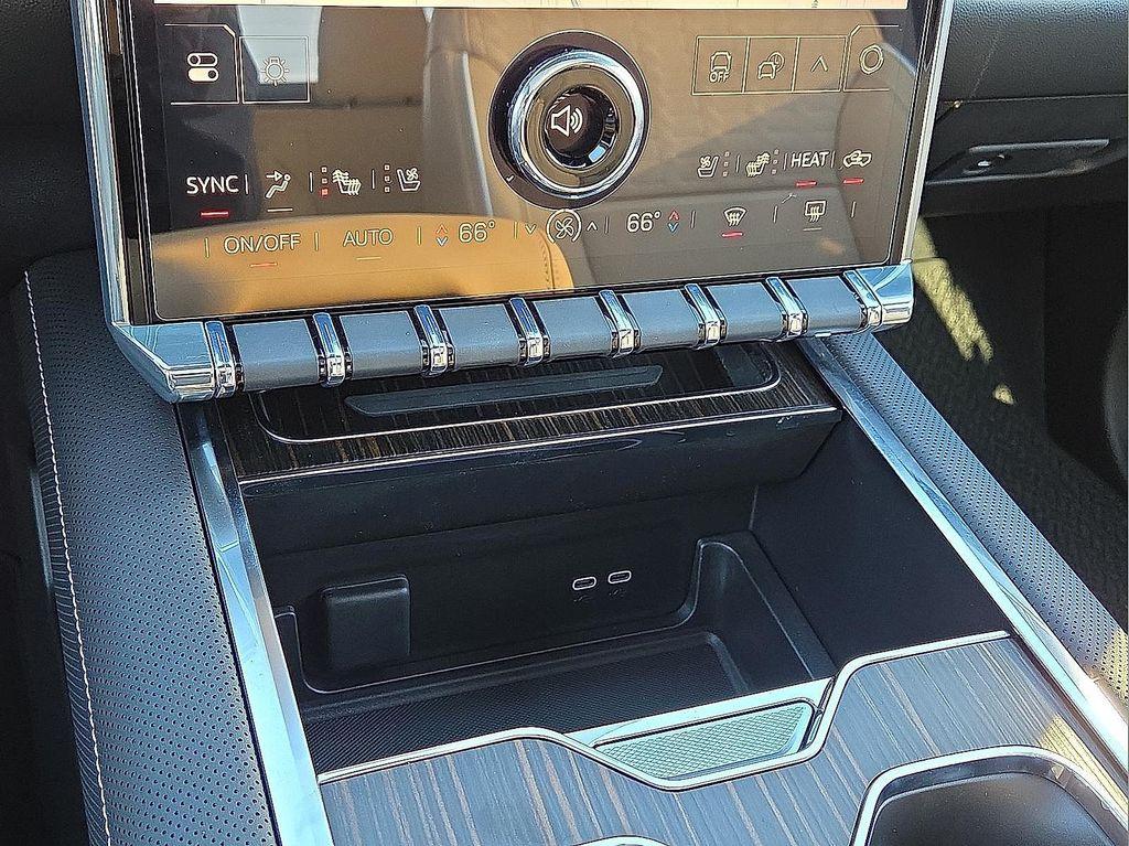 new 2026 GMC Sierra EV car, priced at $83,200