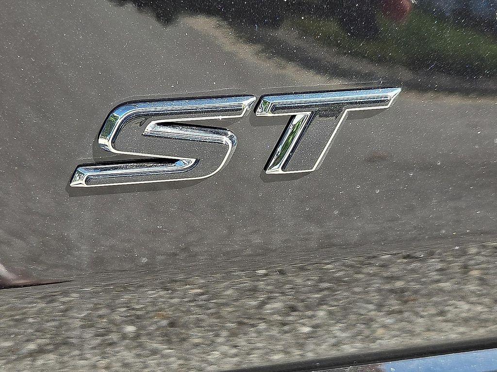 new 2026 Buick Encore GX car, priced at $26,415