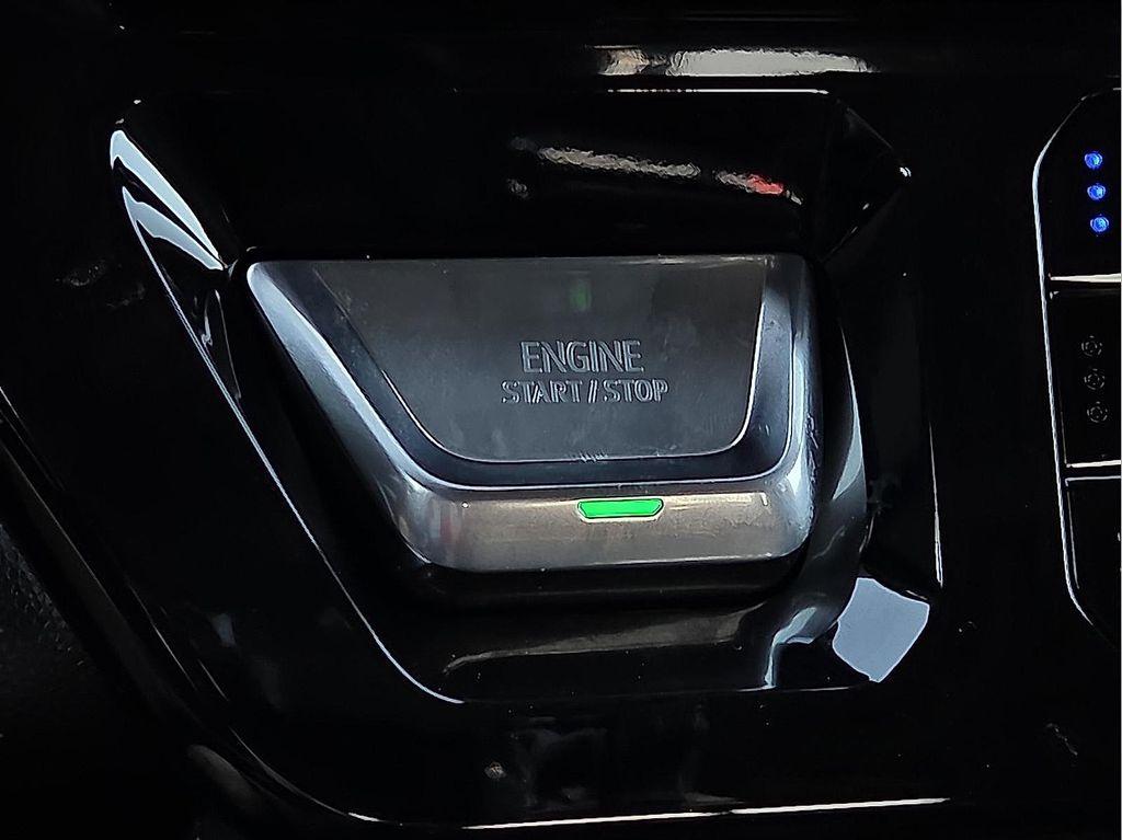new 2026 GMC Sierra 1500 car, priced at $63,420