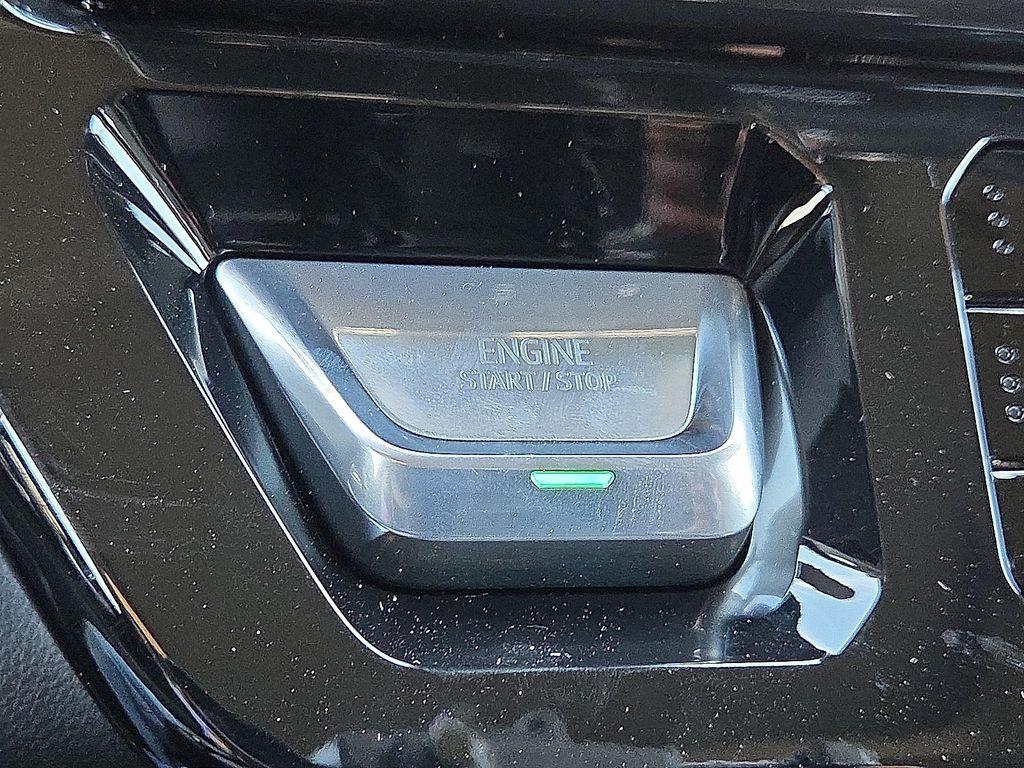 new 2026 GMC Sierra 2500 car, priced at $82,590