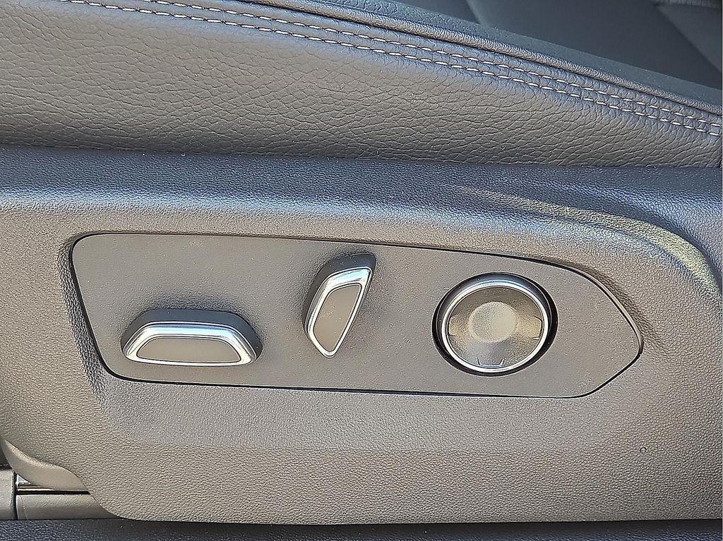 new 2026 GMC Sierra 2500 car, priced at $82,590