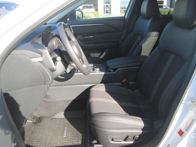 used 2024 Mazda CX-50 car, priced at $30,295