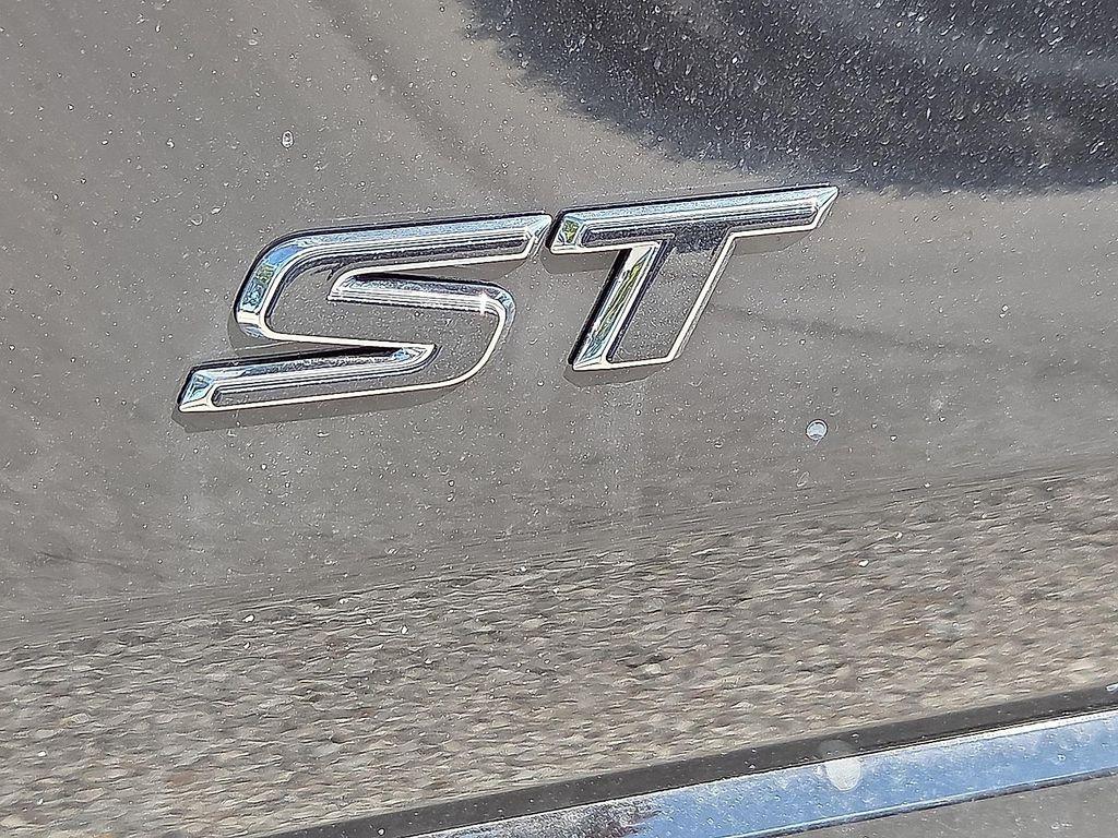 new 2026 Buick Encore GX car, priced at $26,285