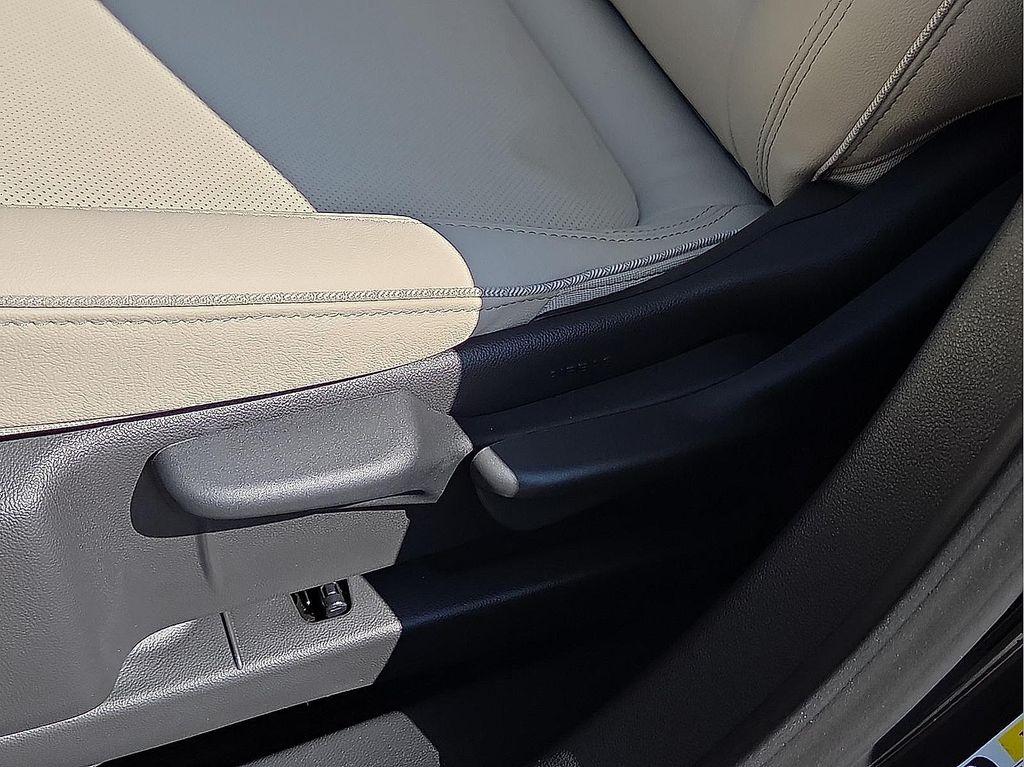 new 2026 Buick Encore GX car, priced at $26,285