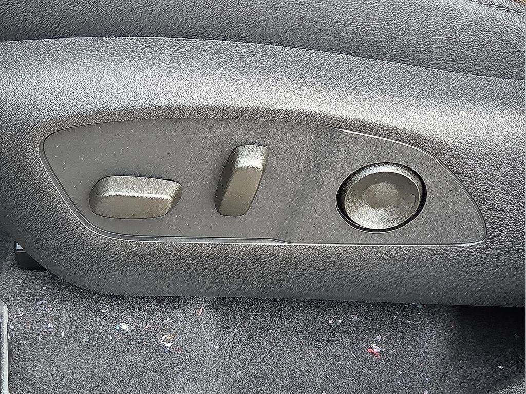 new 2026 GMC Acadia car, priced at $54,025