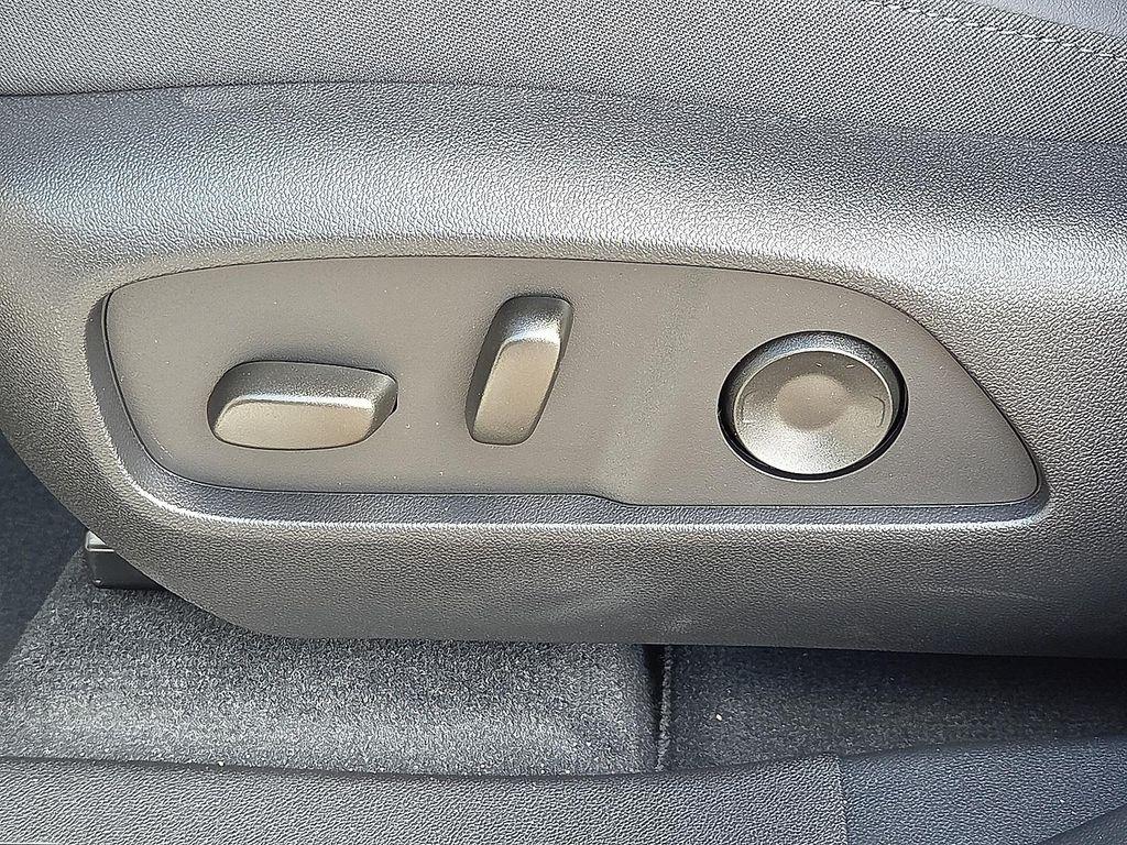 new 2026 GMC Terrain car, priced at $33,470