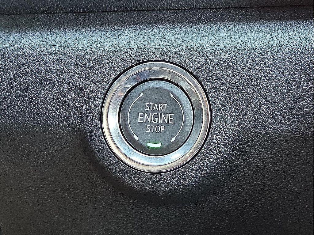 new 2026 GMC Terrain car, priced at $33,470