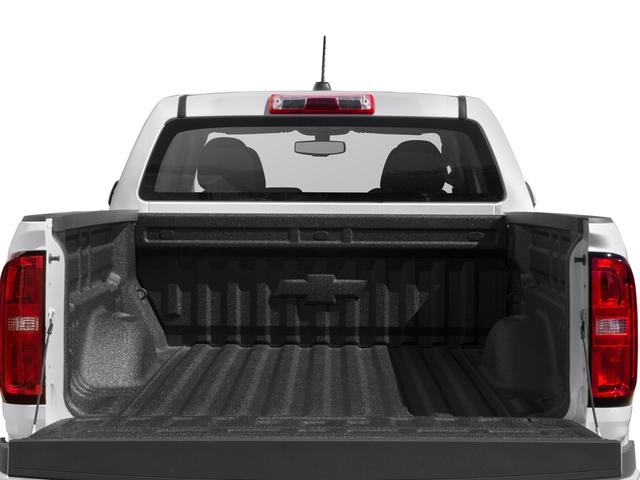 used 2018 Chevrolet Colorado car, priced at $15,990