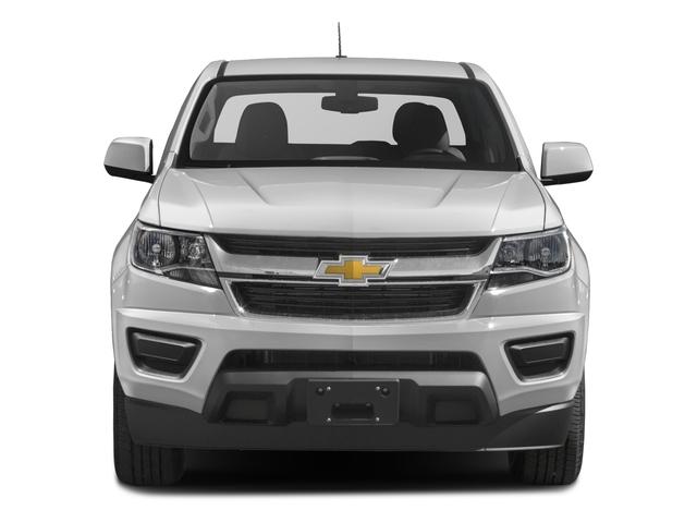used 2018 Chevrolet Colorado car, priced at $15,990