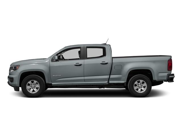 used 2018 Chevrolet Colorado car, priced at $15,990